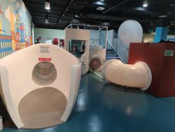 -北京科学中心儿童乐园