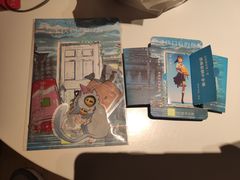 -奈雪的茶(新天地广场PRO店)