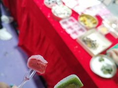-国家会展中心