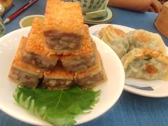 -伯乐居茶艺馆(石岐大信店)