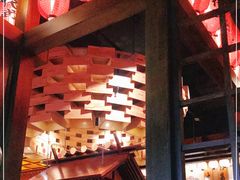 -千代武日本料理(哈西店)