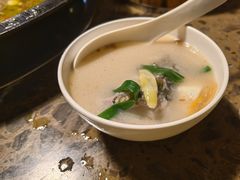 -鲜椒鱼·雅安地标性美食