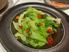 -潮堂 · 潮州菜(国贸商城店)