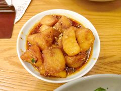 -好這口重庆小面(总店)