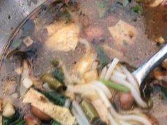 -小螺大作·螺蛳粉火锅(林和西店)