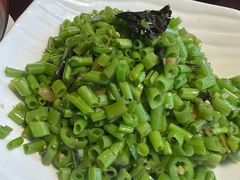 -怡得观滇餐厅·地道昆明菜·1996(海埂大坝店)