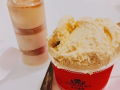 -甜艺廊(永利皇宫店)