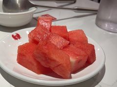 -七欣天香辣蟹火锅(闵行浦江欢乐颂店)