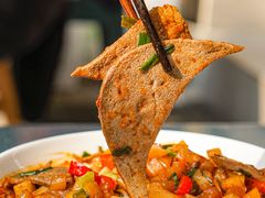 -李与白包子铺(桐梓林店)