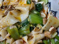 -陕九门老碗面(人民路店)