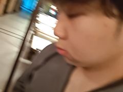 -上井料理黑金店(IFS国金中心店)