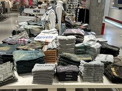 -万达广场(无锡滨湖店)