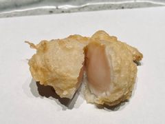 -元熹会席料理