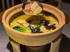 -徽珍源(龙茗路店)