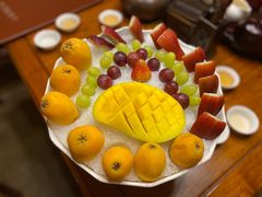 -文儒九号·闽菜馆(三坊七巷店)