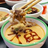 通州首家🌟冬天在星空泡泡屋里面吃老北京铜锅涮肉🍲北京专属浪漫