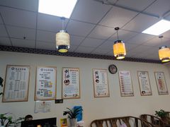 -传古推拿·古法按摩(名门湖畔店)