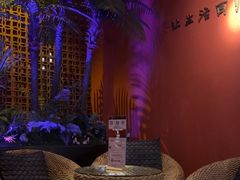 -泰适SPA馆丨精油·按摩·足道(购物公园店)