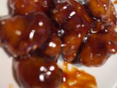 -苏晓玥·手作江南小吃(深圳北站店)