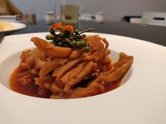 -客汀家宴·客家烟火 四季食材(集美店)