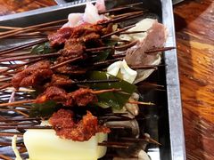 -满江红串串香(七道堰街店)