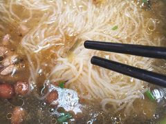 -沙县小吃(龙阳广场店)