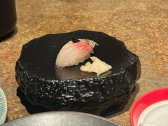 -贰捌零叁精致料理(钱湖店)