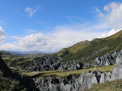 景点-墨石公园景区