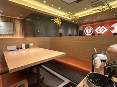 -和幸(春熙路群光广场店)