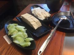 -手选潮汕鲜活牛肉火锅(二七广场店)