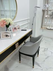 点击看大图 -韩美绣·骨相纹眉·洗眉美瞳线