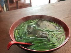 -桥雪牛杂专门店(关边路店)