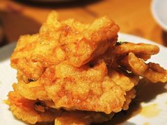 -一轩饺子馆(丽都店)