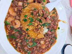 -威海渔村(黄兴路店)