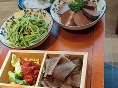 -老员外骨汤火锅(海州古城店)