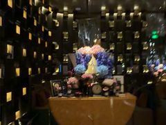 -足莲得·足道SPA(滨湖银泰店)