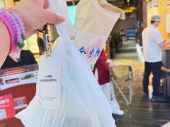 -重八牛府之小有名气(大望路店)