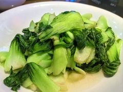 -木桶记臭鳜鱼·安徽非遗名菜(火车站白马老店)