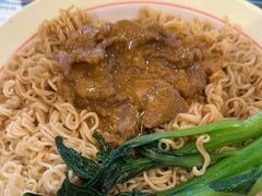 -肥韬茶餐厅(海上世界店)