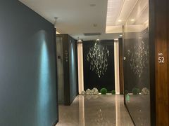 -碧澄保健(东风西路店)