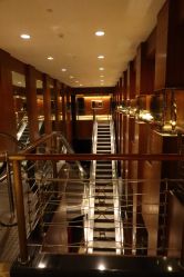 -上海金茂君悦大酒店·宴会厅