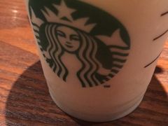 -星巴克臻选(深圳华强北茂业店)