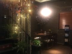 -大桶大足浴(陈春路店（3公里左右免费接送）)