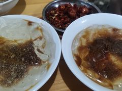 -学街秀兰麻辣烫