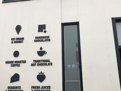 -Patagonia Chocolates(皇后镇店)