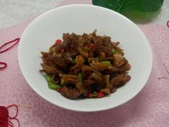 android_upload_pic-永兴外婆桥酒楼(谷埠街店)