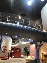 -超级奈尔宝SUPER NEOBIO(杭州星光店)