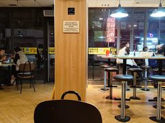 -麦当劳(开平潭江店)