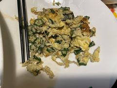 -新白鹿餐厅(龙游路总店·杭帮菜名店)