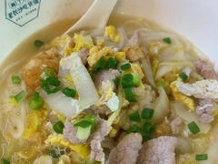 -湘下佬·老长沙吃货铺(顺成·大融城店)
